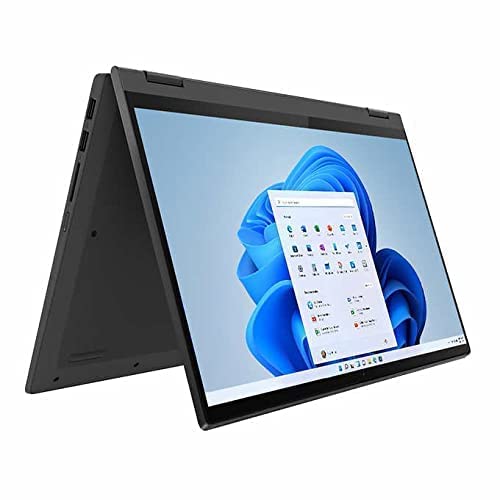 Amazon.com: Lenovo Flex 5 14