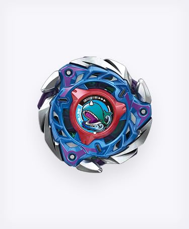 Amazon | (単品販売) ホエールフレイムM3-85HT CX-08 ランダム