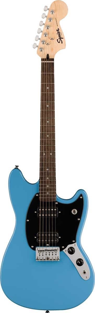 Amazon.co.jp: Squier by Fender スクワイヤー エレキギター Squier