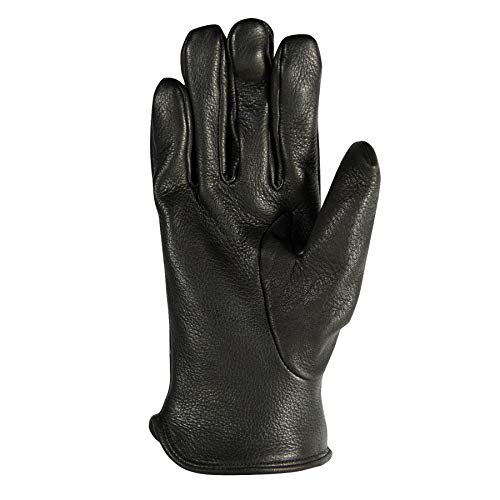 Amazon.co.jp: vanson(バンソン) バイクグローブ Roper Glove LINE