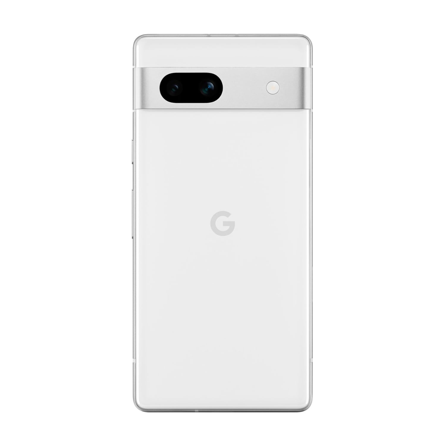 Amazon | Google Pixel 7a - Unlocked Android Cell Phone