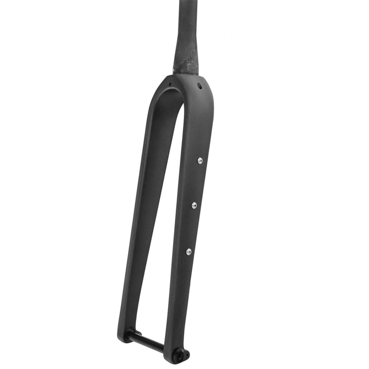 Amazon.co.jp: ロードバイクフロントフォーク700C ディスクブレーキ