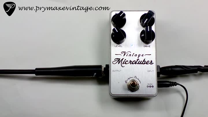 Amazon | Darkglass Electronics ダークグラスエレクトロニクス ベース