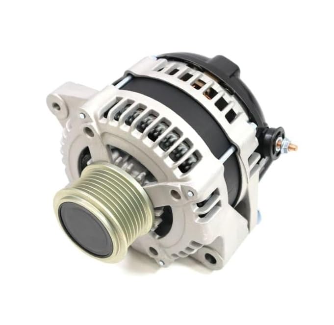 Amazon | HELIOS クラウン アスリート GRS180 GRS181 オルタネーター