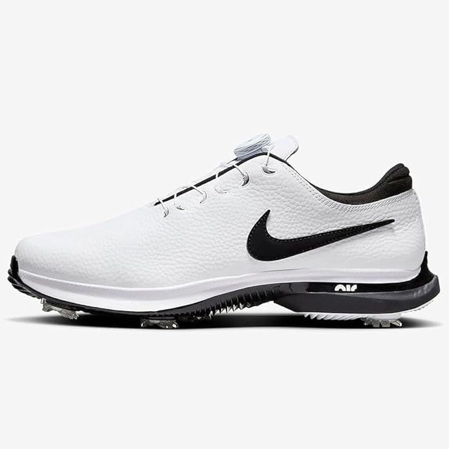 Amazon | [ナイキ] エア ズーム ビクトリー ツアー 3 ボア Air Zoom