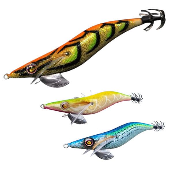 Amazon.co.jp: スクイッドマニア(SQUID MANIA) ワイルドチェイス(WILD