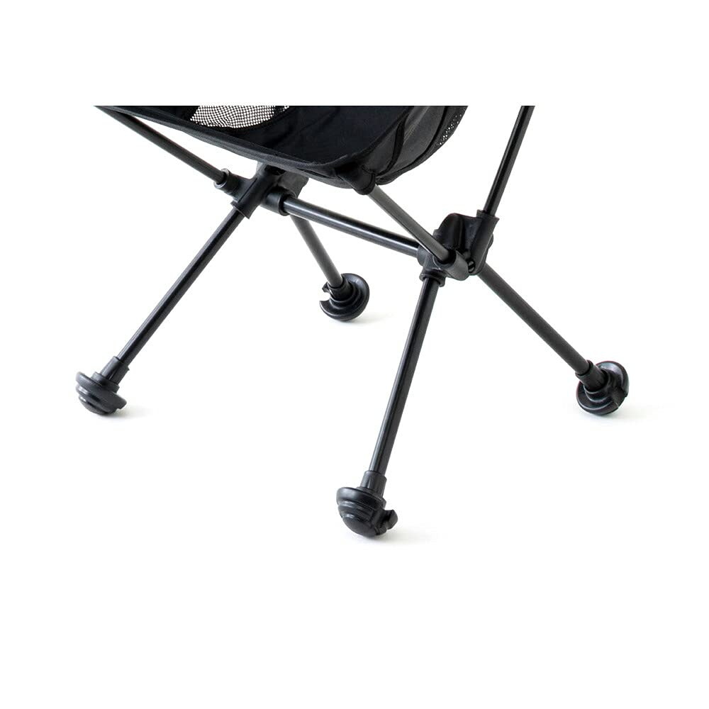 Amazon.co.jp: ogawa(オガワ) アウトドア ツーアングルチェア用チェア