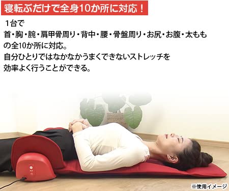 Amazon | ライフフィット エアーストレッチクロス (ブラウン) | ライフ