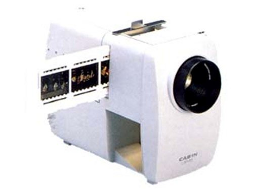 Amazon.co.jp: 浅沼商会 スライド映写機 CS-15 027A100 : 家電＆カメラ