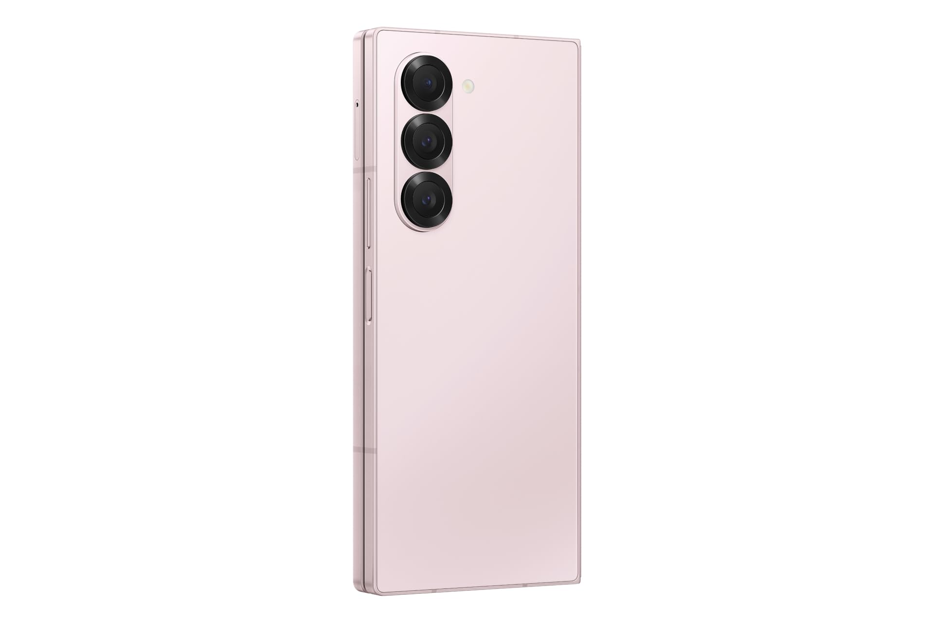 Samsung Galaxy Z Fold6 Smartphone Pink 1TB: Amazon.co.uk