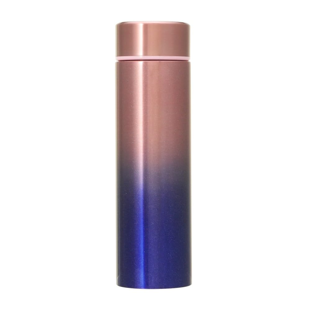 Amazon | スターバックス ホリデー 2024 ステンレスボトル