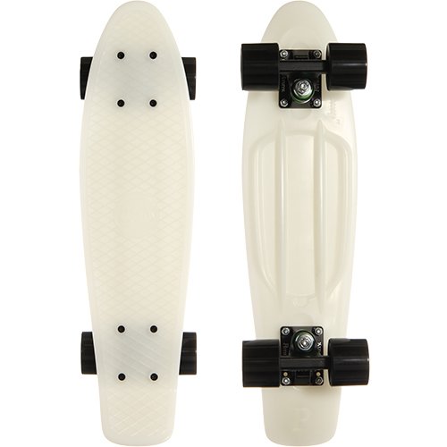 Amazon | [ペニー] PENNY スケートボード 22インチ クラシックシリーズ