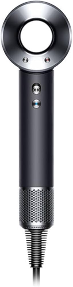 Amazon | Dyson Supersonic | Dyson(ダイソン) | ヘアドライヤー 通販