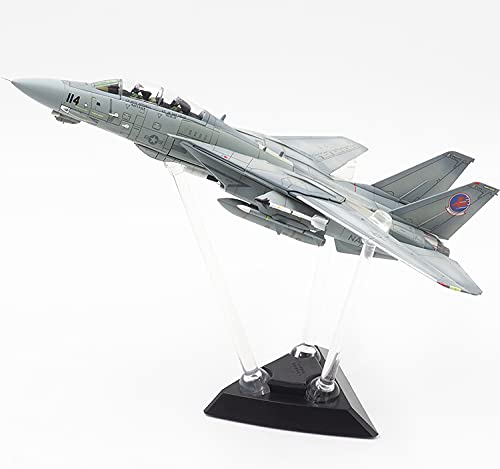 Calibre Wings for TOP GUN F-14A Ghostrider for MAVERICK for