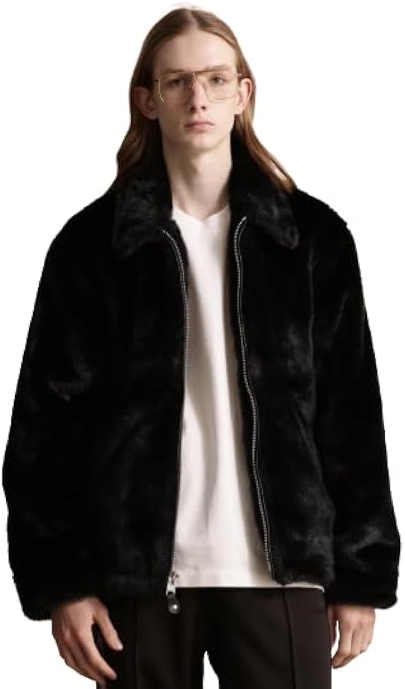 Amazon.co.jp: [Schott NYC] [ショット] LEOPARD FAR SPORTS JACKET