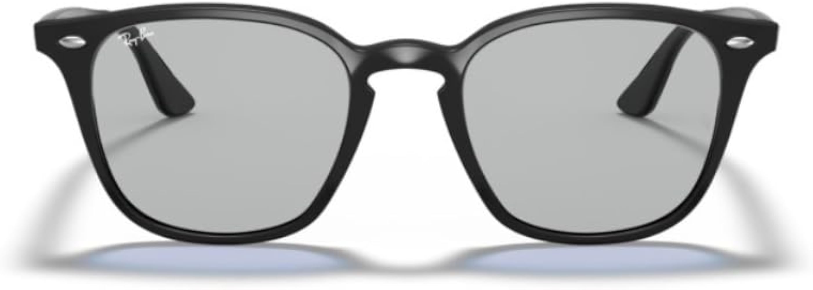 Amazon | Ray-Ban レイバン れいばん サングラス RB4258F 601/87 52