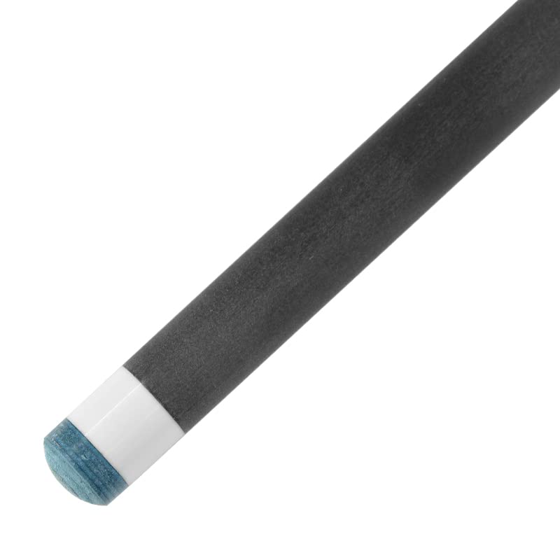 Amazon.co.jp: ビリヤード シャフト KeithAndy 【キースアンディ