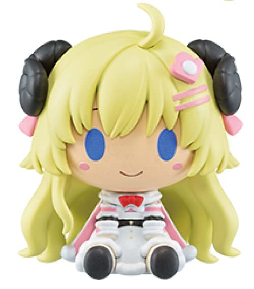 Amazon | 一番くじ ホロライブ vol.2 ちょこのっこ賞 ちょこのっこ