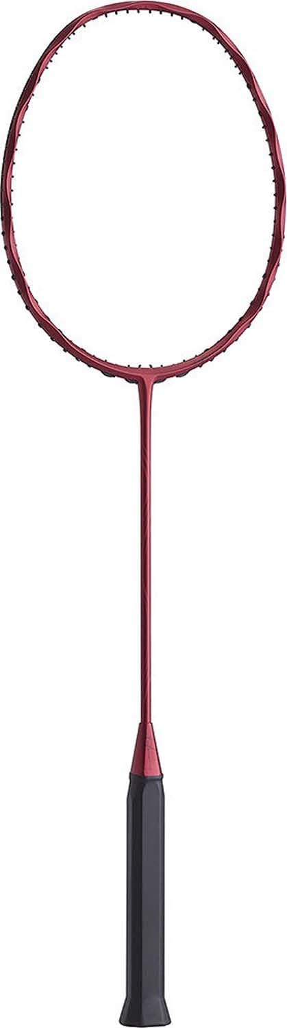 Amazon | ゴーセン GOSEN バドミントンラケット インフェルノ レイド