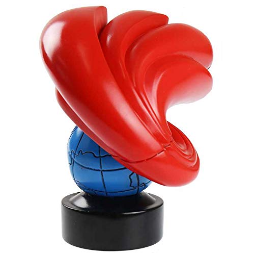 Amazon.co.jp: 未開封 スチャダラパー ロゴマーク3D フルカラーVer.2