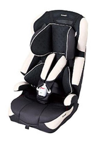 Amazon | コンビ Combi チャイルド&ジュニアシート ジョイトリップ