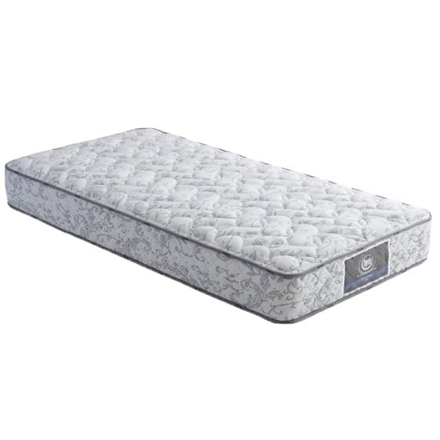 Amazon｜サータ ペディック61 F1P マットレス 固さ柔らかめタイプ