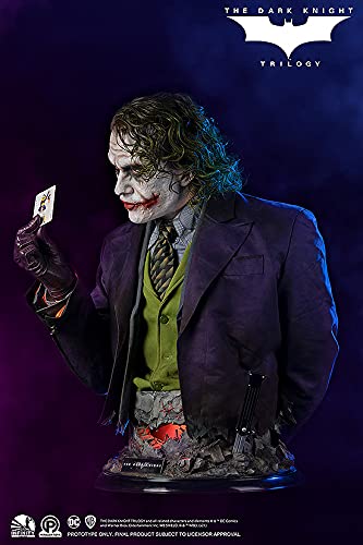 JOKER ＿＿＿＿＿銀線細工 ロザリオ フィリグリー十字架 /K082 JOKER