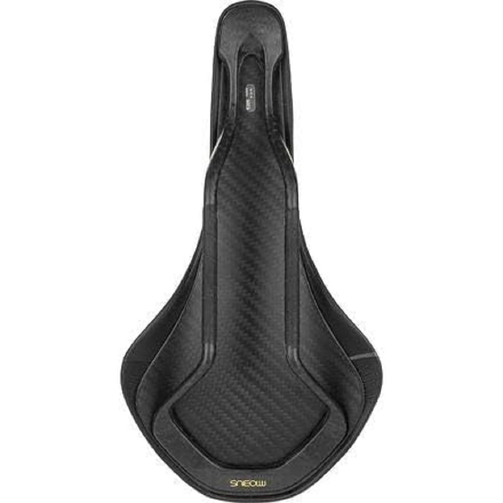 Amazon | Fizik(フィジーク) ANTARES 00 カーボンレール forカメレオン