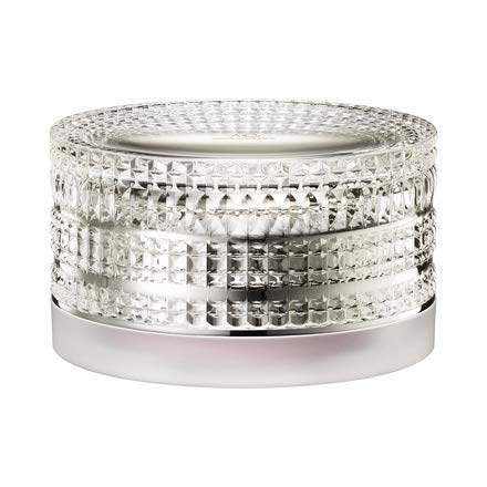 Amazon | コスメデコルテ AQ ミリオリティ フェイスパウダー n 30g