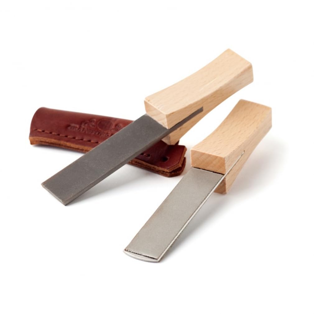 Amazon | グレンスフォシュブルークス ダイヤモンドシャープナー