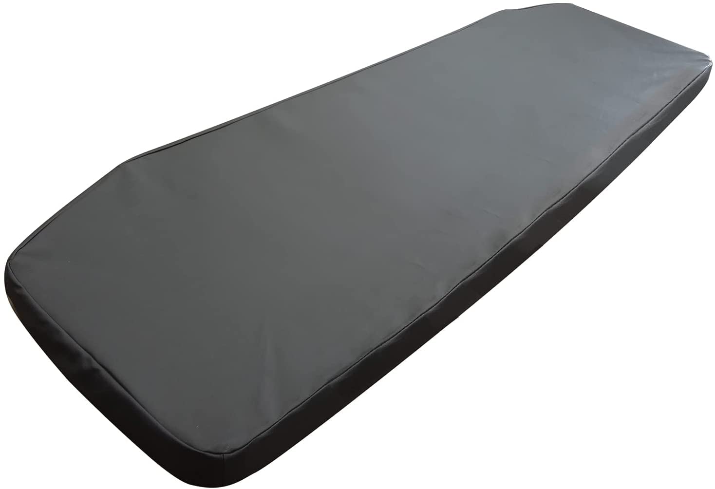 Amazon.co.jp: プロダックス 【 UD クオン 対応 寝台フラットキット