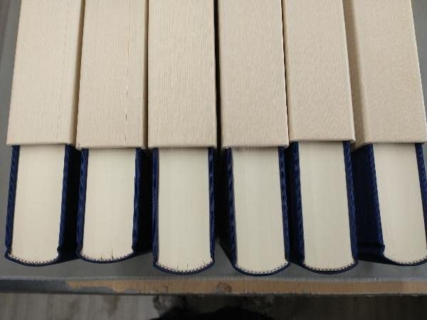 Amazon.co.jp: 壺井栄 全集 全12巻セット 文泉堂出版 : おもちゃ