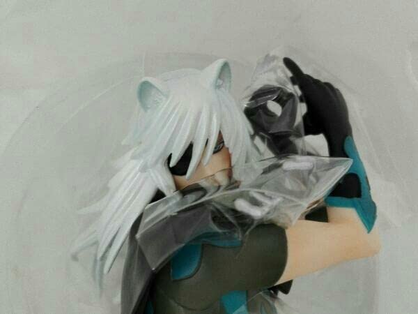 Amazon | フィギュア コトブキヤ Rai-ライ- 「Lamento ~BEYOND THE