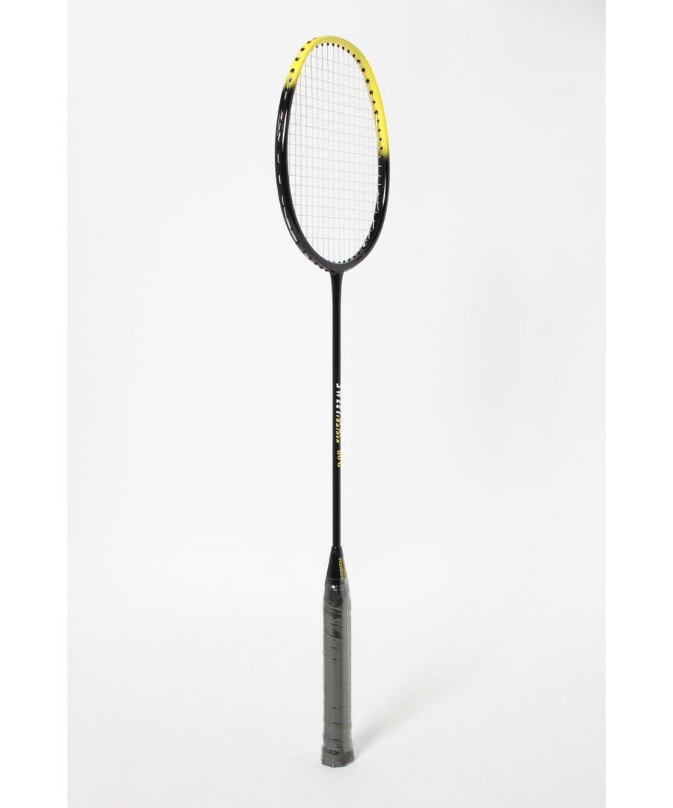 Amazon | Black knight スウィートスポットトレーナー80 | ブラック