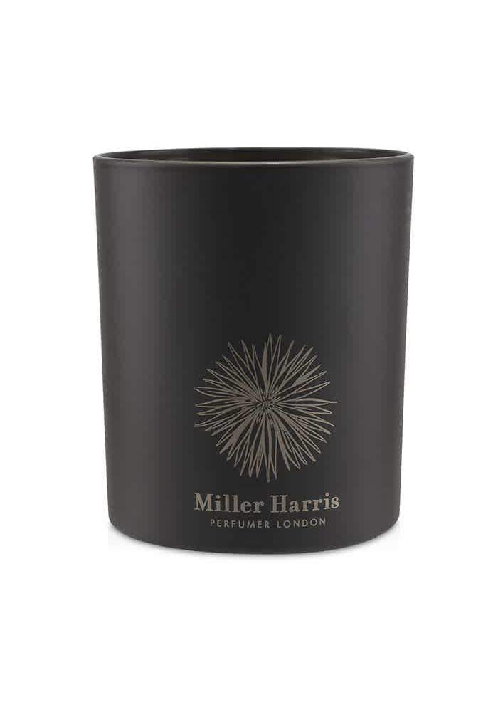 Amazon.co.jp: ミラーハリス Candle - L'Art De Fumage 185g/6.5oz並行