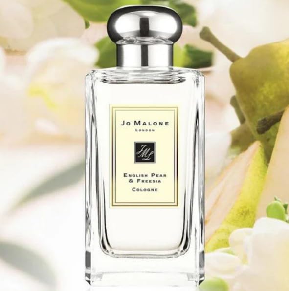 Amazon | ジョー マローン JO MALONE イングリッシュ ペアー
