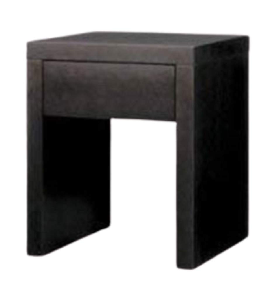 Amazon.co.jp: シモンズ ナイトテーブル KA1305011 約幅45×奥行45×高さ