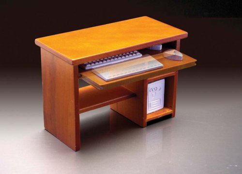 ☆ミツワ☆ ミニチュアルーム モダンルーム 稀少タイプ！フィグマ