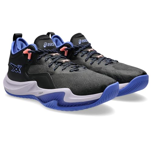 アシックス ノヴァ サージ 3 GS 1064A017 (バスケットシューズ) 価格