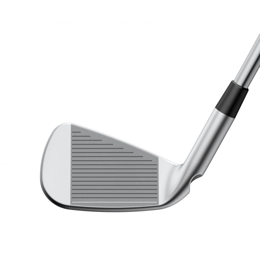 Amazon.co.jp: ピン（PING） i230 アイアンセット6本 (5I～9I、PW