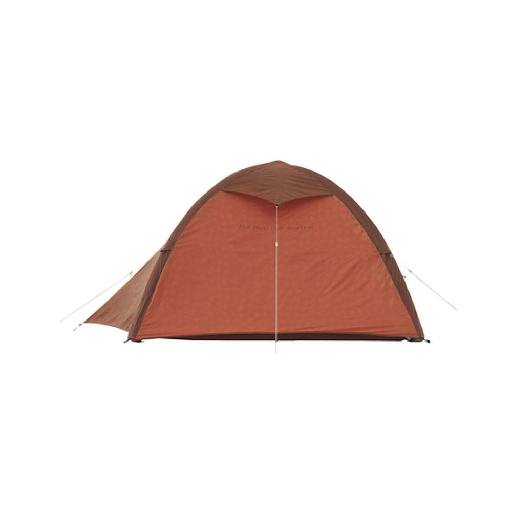 Amazon.co.jp: ロゴス(LOGOS) エアマジック ドーム M-AH 71805038