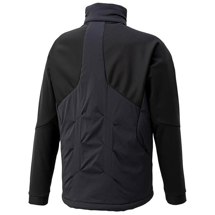 DESCENTE デサント ミドラー ミドルウェア S 未使用 DESCENTE デサント