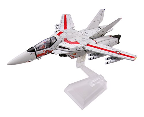 技MIX TOMYTEC 1/144 YF-15A AC37 プラモデル Amazon | トミーテック