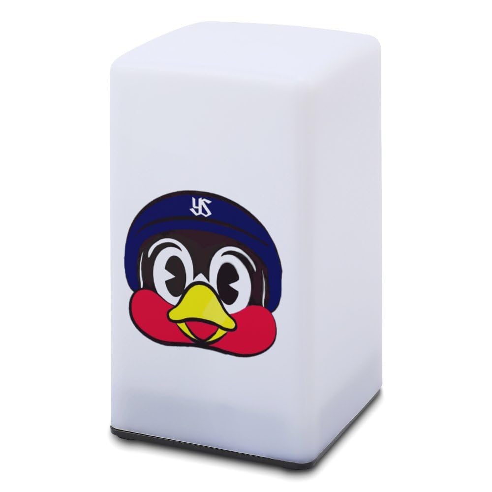 つば九郎 ミニテーブル つば九郎 ちゃぶ台 ミニテーブル 楽天市場