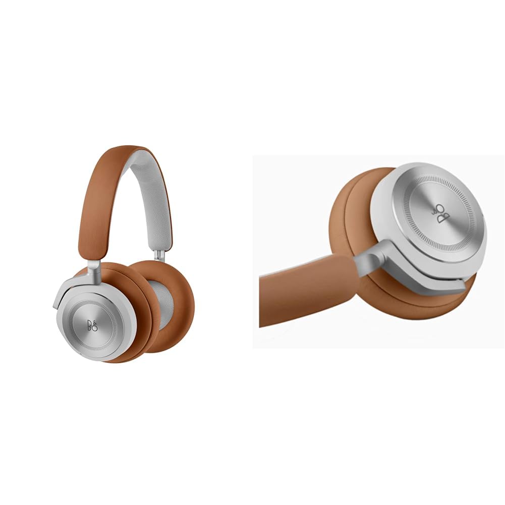 Amazon.co.jp: バング・アンド・オルフセン(Bang & Olufsen) Bang