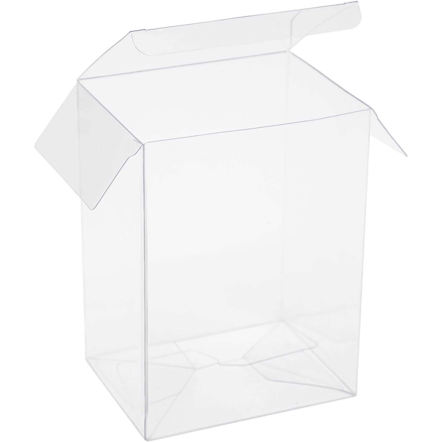 Amazon.co.jp: Viturio Pop プロテクターケース 4インチのFunko Pop