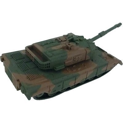 Amazon.co.jp: トミカプレミアム 自衛隊 90式戦車 ドーザ付き : おもちゃ