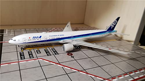 航空機・ヘリコプター ANA 777-300ER JA798A ANA 777-300ER JA798A
