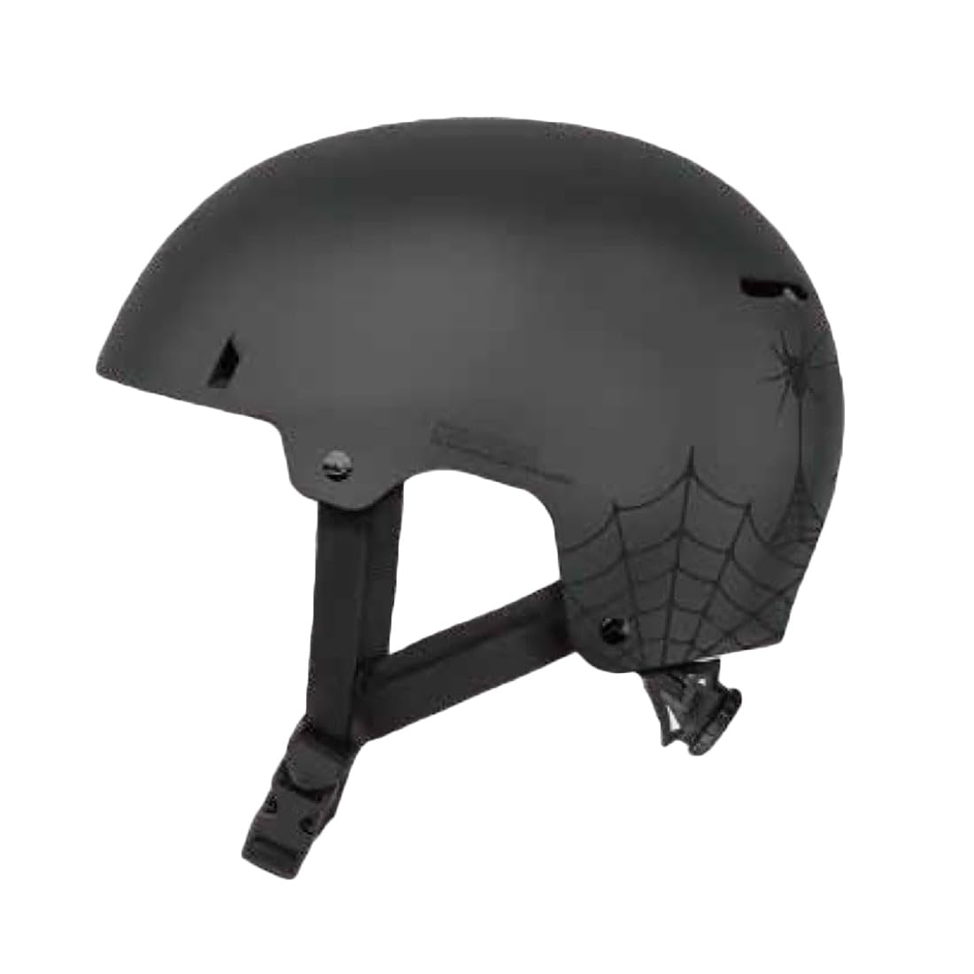 Amazon | sandbox ICON BRAIN BUCKET Asia Fit MIPS アイコン スノー