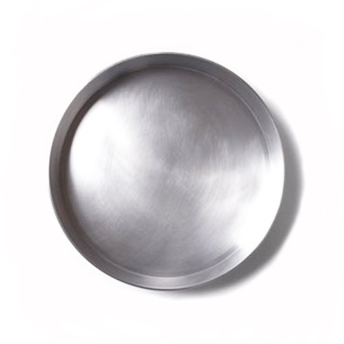 Amazon｜東屋 TANKER2 アルミニウム お盆｜トレイ・盆 オンライン通販